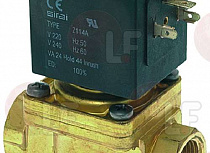 ����������� ������ L153D4 o 3/4"FF 220V