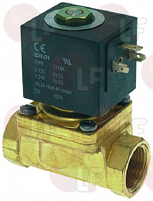 ����������� ������ L153D4 o 3/4"FF 220V