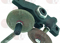 ������� ���� MONDIAL BETA 300-330-350