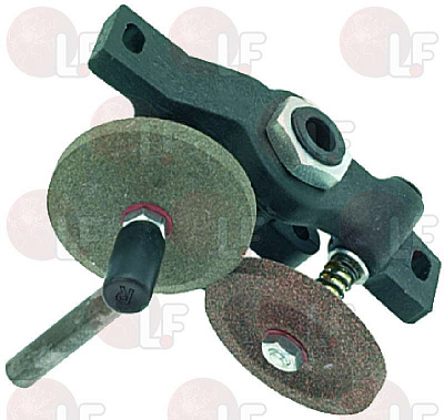������� ���� MONDIAL BETA 300-330-350