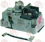 COIL 240V