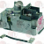 COIL 240V