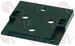 MOUNTING BRACKET
