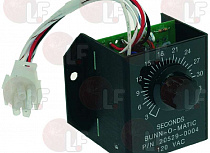 ������ 36 SECONDS 120V