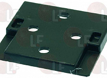 MOUNTING BRACKET