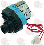 Приводной двигатель CR 220V Приводной двигатель CR 220V
