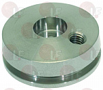 TOP SHOWER HOLDER PISTON ? 36 ��