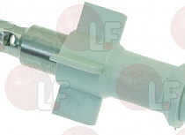 ARM ASSEMBLY SUPPORT