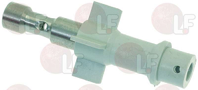 ARM ASSEMBLY SUPPORT