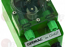 �������  G42 230� 50��