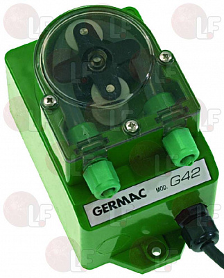 �������  G42 230� 50��
