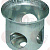 VENTURI SUPPORT
