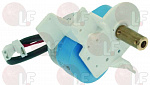 ����������� ��������� FIBER G025JAMAF00