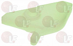 CONVEYOR FINGER 71 мм CONVEYOR FINGER 71 мм