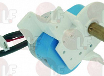 ����������� ��������� FIBER G025JAMAF00