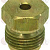GAS NOZZLE M13x1 ? 3.5 ��