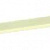 LID SLIDEWAY