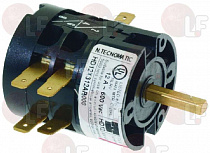 ���������� ��������� 16� 250V
