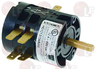 ���������� ��������� 16� 250V