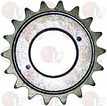 WHEEL 1/2