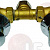 ���� �������� 1/2"��