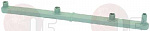 TOP WASH ARM 410 ��