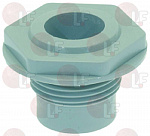 SUPPORT ��� WASH ARM