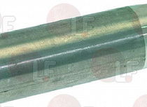 ���������� ����� ? 35x111 �� S/STEEL