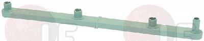 TOP WASH ARM 410 ��