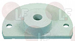 PADDLE SHAFT SUPPORT