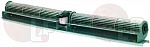 TANGENTIAL BLOWER 360x360 мм TANGENTIAL BLOWER 360x360 мм