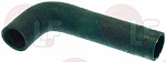 OUTLET HOSE