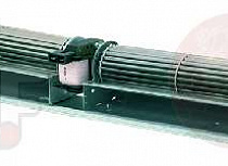 TANGENTIAL BLOWER 360x360 ��