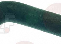 OUTLET HOSE