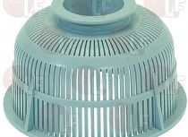 IMPURITIES FILTER