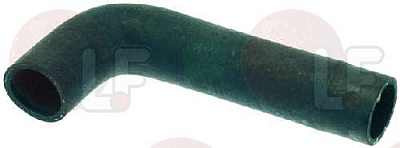 OUTLET HOSE