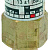 SAFETY VALVE ? 1/8"F
