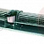 TANGENTIAL BLOWER 360x360 ��
