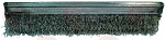 STAINLESS STEEL BRUSH