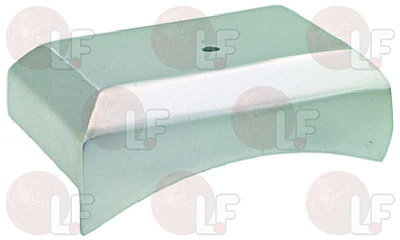 SHARPENER COVER RHENINGHAUS BETA/MONDIAL