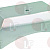 SHARPENER COVER RHENINGHAUS BETA/MONDIAL