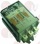 ���� FINDER 62.83 16A 230�