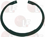 CIRCLIPS