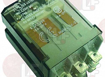 ���� FINDER 62.83 16A 230�