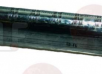 ������� ⌀ 40x190 ��