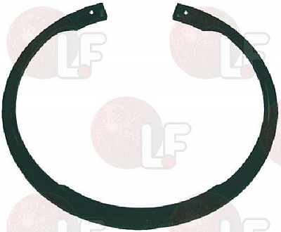 CIRCLIPS