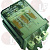 ���� FINDER 62.83 16A 230�
