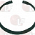 CIRCLIPS