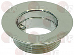 DRAIN ASSEMBLY ? 1 DRAIN ASSEMBLY ? 1