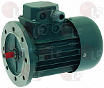 ����� 63m-4/2 0.25HP 400/460V